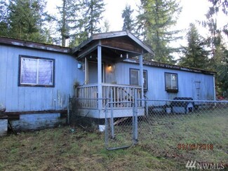 19815 231st Avenue Ct E, Orting, WA 98360