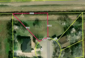 000 Ceniza Dr, Weslaco, TX 78599