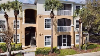 6084 Stevenson Dr Unit 209, Orlando, FL 32835