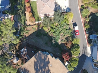 0 Oberlin Dr, Glendale, CA 91205