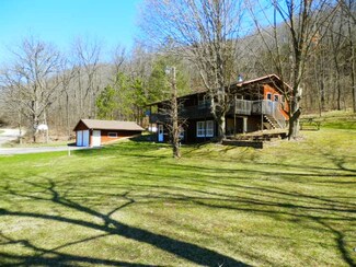 33195 Indian Creek Dr, Muscoda, WI 53573