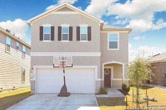 1126 Loma Mesa, San Antonio, TX 78214