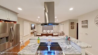 161 Berkshire Valley Rd, Kenvil, NJ 07847