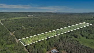 TBD E Old State Rd, Jordan Township, MI 49727