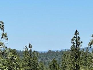 400-Lot 400 E Summit View Dr, Meadow Vista, CA 95722