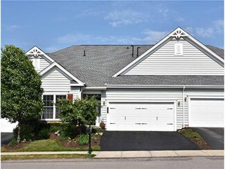 248 Patriot Ln Unit 157, Freedom, PA 15042