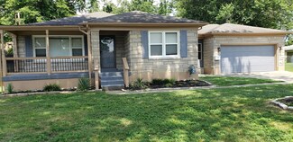 1823 Nobel Place, Louisville, KY 40216
