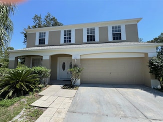 3707 Andover Cay Blvd, Orlando, FL 32825