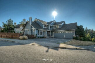 Unlisted Address