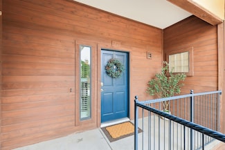 300 San Gabriel Village Blvd Unit 721, Georgetown, TX 78626