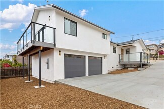 2405 Juniper Ave, Morro Bay, CA 93442