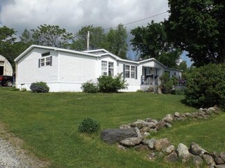 4395 Main St, Franklin, VT 05457