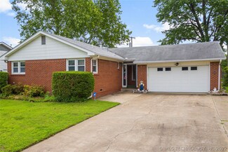 6636 E 30th St, Tulsa, OK 74129