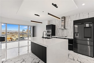 4471 Dean Martin Dr Unit 806, Las Vegas, NV 89103