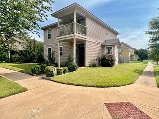 570 N 7th St, Memphis, TN 38105