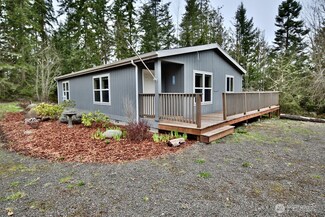 552 Haven Heights Dr, Sequim, WA 98382