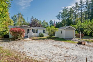 11 Melody Ln, Hillsborough, NH 03244