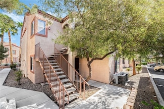 9580 W Reno Ave Unit 168, Las Vegas, NV 89148