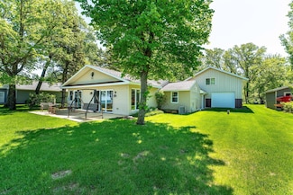 39307 Clearmont Rd, Battle Lake, MN 56515