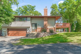 10707 Yukon Ave S, Bloomington, MN 55438