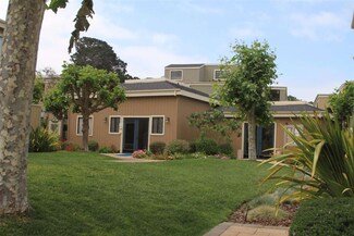 820 Casanova Ave Unit 83, Monterey, CA 93940