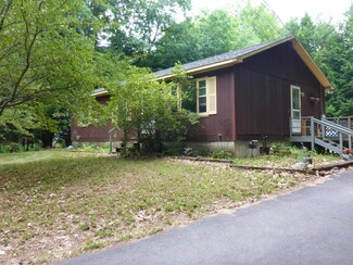 86 Fox Run Rd, Swanzey, NH 03446