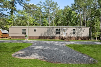 1425 Browns Bridge Rd, Hattiesburg, MS 39401