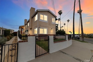 320 W 19th St Unit 1, San Pedro, CA 90731