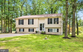 601 Elm Ave, Chesilhurst, NJ 08089