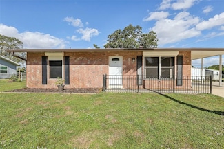 892 Hampton Dr NE, Palm Bay, FL 32905