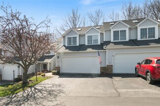 75 Windward Way, Canandaigua, NY 14424