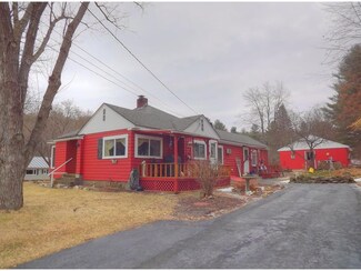 26 Floyd Ave, West Lebanon, NH 03784