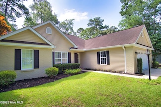 4 Pinebark Ct, Carolina Shores, NC 28467