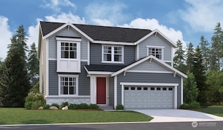 20271 145th St E Unit 859, Bonney Lake, WA 98391