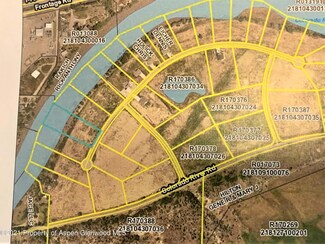 Lot 4 Rapids View Ln, New Castle, CO 81647
