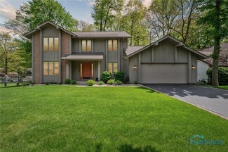 4426 Candlewood Ln, Sylvania, OH 43560