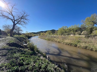 TBD Colorado 12, Trinidad, CO 81082