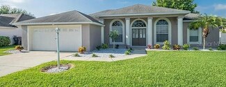 353 Ruby Lake Loop, Winter Haven, FL 33884