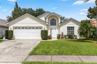 11879 Hatcher Cir, Orlando, FL 32824