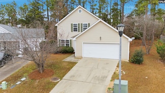 112 Verano Ct, Lexington, SC 29073