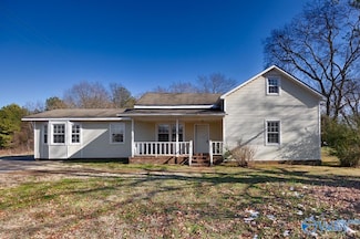 434 Rogers St, Athens, AL 35611