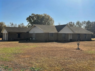 40062 Seely Dr, Hamilton, MS 39746