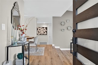 5 Cypress Way, Rolling Hills Estates, CA 90274