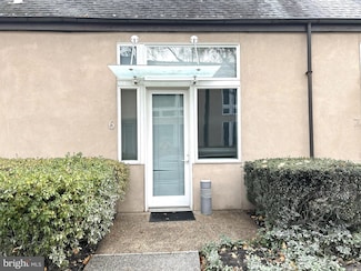 36 Moore St Unit 6, Princeton, NJ 08542