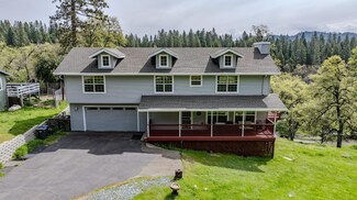 16560 Silver Dr S, Pioneer, CA 95666