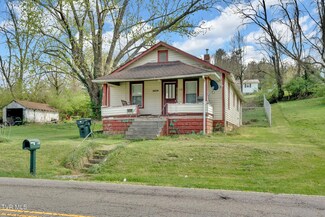 159 Kings Mill Pike, Bristol, VA 24201