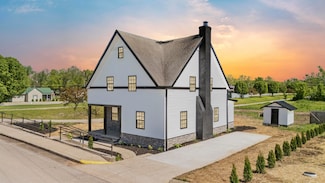 262 Main St, Salt Lick, KY 40371