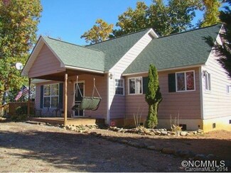 120 Sunrise Rd, Bostic, NC 28018