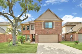 15133 Elstree Dr, Channelview, TX 77530