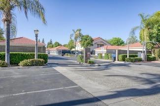 1542 E Alluvial Ave Unit 224, Fresno, CA 93720